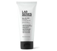 Lab Series ALL-IN-ONE DEFENCE LOTION SPF 35 100ml