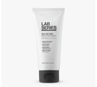 Lab Series All-In-One 3.4 Face Treatment