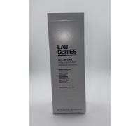 Lab Series All-In-One 3.4 Face Treatment