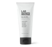 Lab Series All-In-One 3.4 Face Treatment