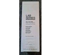 Lab Series All-In-One Face Treatment 100ml Solutions For Men Brand New Boxed