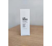 Lab Series All-In-One 3.4 Face Treatment