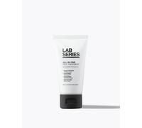 Lab Series All-In-One Face Treatment 50ml
