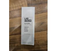 Lab Series All-In-One 3.4 Face Treatment