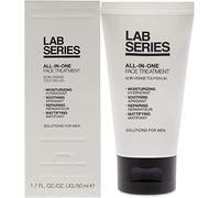 LAB SERIES ALL-IN-ONE FACE TREATMENT