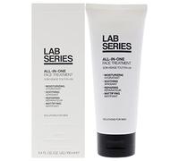 Lab Series All-In-One 3.4 Face Treatment