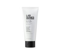 Lab Series All-In-One Multi-Action Face Wash 200ml