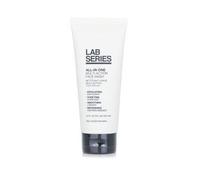 Lab Series All-In-One Multi-Action Face Wash 100ml