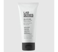 Lab Series All-in-one Multi-action Face Wash - 100ml/3.4oz