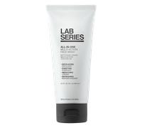 Lab Series All-In-One Multi-Action Face Wash 200ml