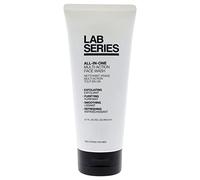 Lab Series All-In-One Multi-Action Face Wash 200ml