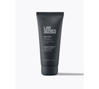 Lab Series Anti-Age Max LS Cleanser 100ml