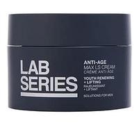 Lab Series Anti-Age Max LS Cream For Men 1.7 oz Cream
