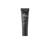 Lab Series MAX LS Anti-Age Eye Treatment 15ml