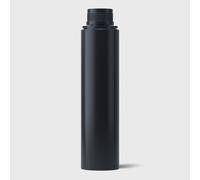 Lab Series MAX LS Anti-Age Lotion Refill 45ml