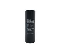 Lab Series Anti-age Max Ls Serum - 27ml/0.9oz
