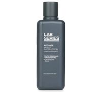 Lab Series Anti-Age Max LS Water Lotion 200ml