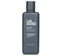Lab Series Anti-Age Max LS Water Lotion 200ml