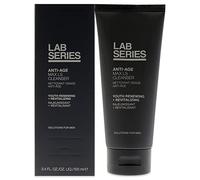 Lab Series Anti-age Max Ls Cleanser - 100ml/3.4oz