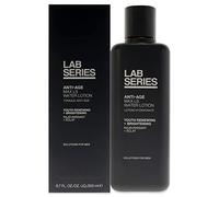 Lab Series Anti-Age Max LS Water Lotion For Men 6.7 oz Lotion