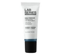 Lab Series Daily Rescue Energising Eye Treatment 15ml