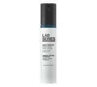 Lab Series Daily Rescue Energising Face Lotion 50ml
