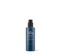 Lab Series Daily Rescue Energizing Essence For Men 5 oz Essence