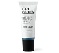 Lab Series Daily Rescue Energising Eye Treatment 15ml