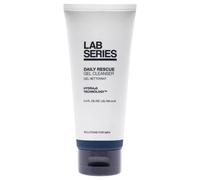 LAB SERIES DAILY RESCUE GEL CLEANSER 100ML - MENS