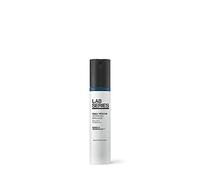 Lab Series Daily Rescue Hydrating Emulsion 50ml