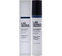 Lab Series Daily Rescue Invigorating Face Lotion: Moisturizing Face Cream for Men, Anti-Aging, Moisturizing and Moisturizing Face Cream