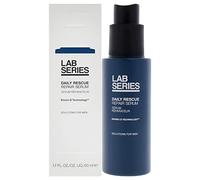 LAB SERIES DAILY RESCUE REPAIR SERUM 50ML