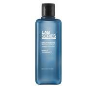 Lab Series Daily Rescue Water Lotion 200ml