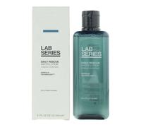 Lab Series Daily Rescue Water Lotion - 200ml/6.7oz