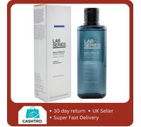Lab Series Daily Rescue Water Lotion - 200ml/6.7oz