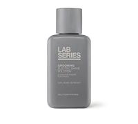 Lab Series For Men Electric Shave Solution 100ml