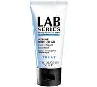 Lab Series For Men Instant Moisture Gel 50ml