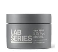Lab Series Grooming Cooling Shave Cream 190ml NEW