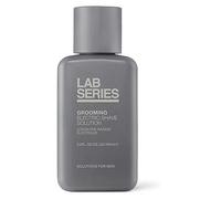 LAB SERIES Grooming Electric Shave Solution 100ml