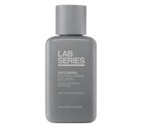 Lab Series Grooming Electric Shave Solution 100ml