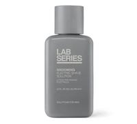 Lab Series Grooming Electric Shave Solution 100ml NEW