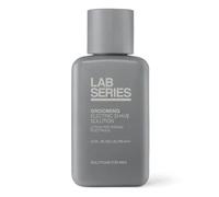 Lab Series Grooming Electric Shave Solution 100ml NEW