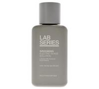 Lab Series Grooming Electric Shave Solution 100ml