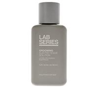 Lab Series Grooming Electric Shave Solution 100ml