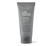 Lab Series Grooming Razor Burn Relief Balm 100ml NEW