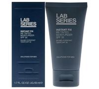 Lab Series Instant Fix BB Tinted Moisturiser SPF35 50ml
