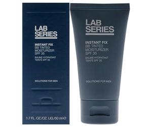 Lab Series Instant Fix BB Tinted Moisturiser SPF35 50ml