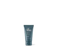 Lab Series Instant Fix Color Correcting Moisturizer For Men 1.7 oz Moisturizer