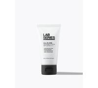Lab Series male All-in-One Defense Lotion SPF 35 PA++ 100ml