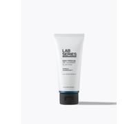 Lab Series male Daily Rescue Gel Cleanser 100ml